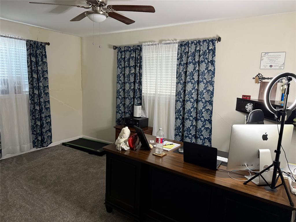 110 S Hickory Avenue