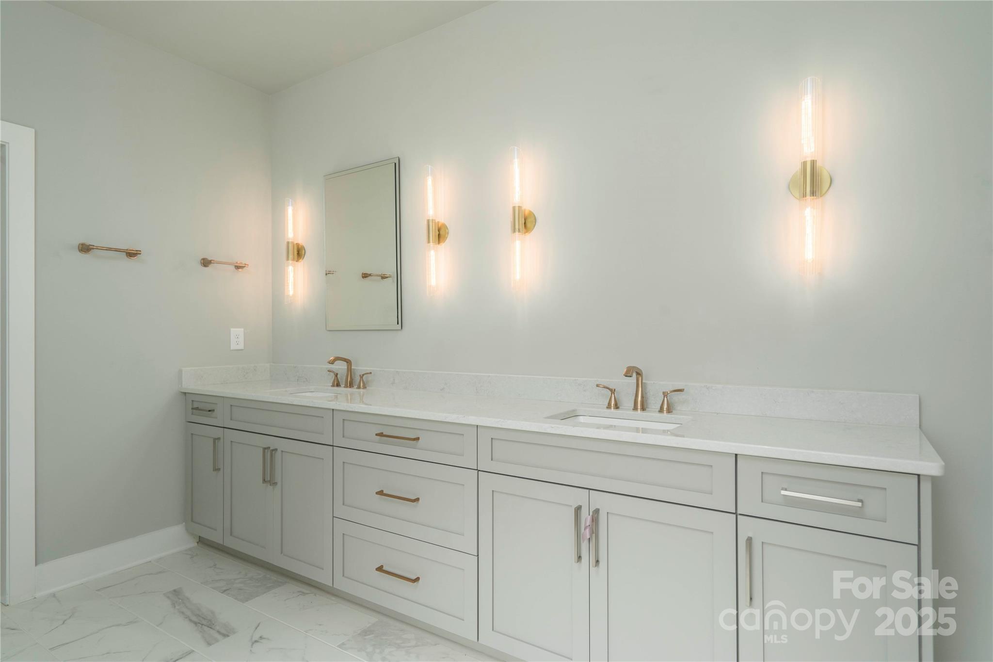 133 Addison Emory Lane 18