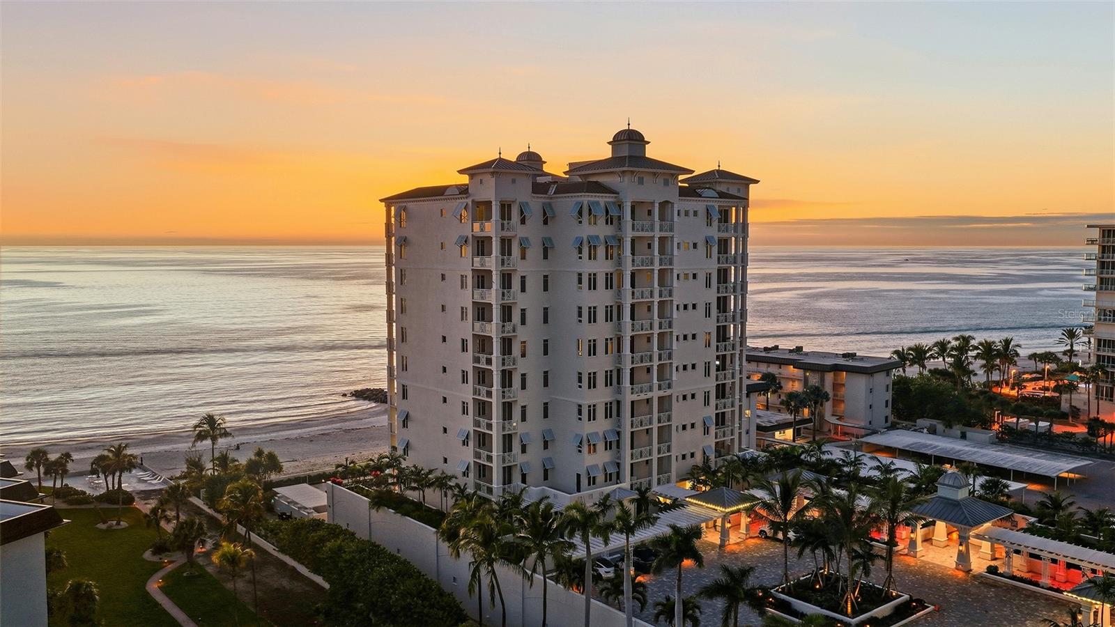 2052 Benjamin Franklin Drive, Sarasota, FL