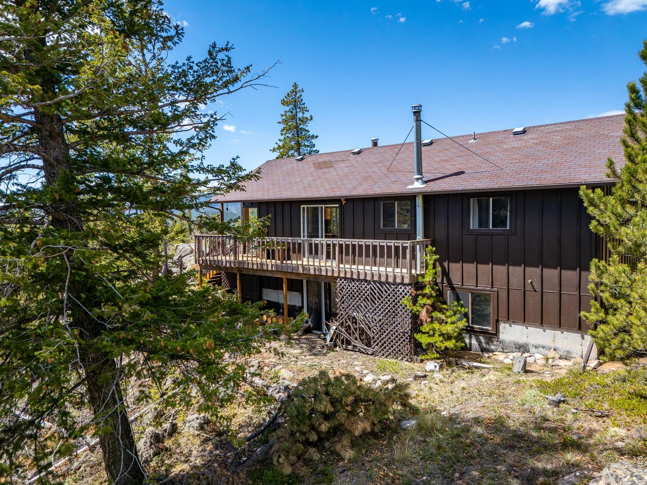 194 Mattapony Way