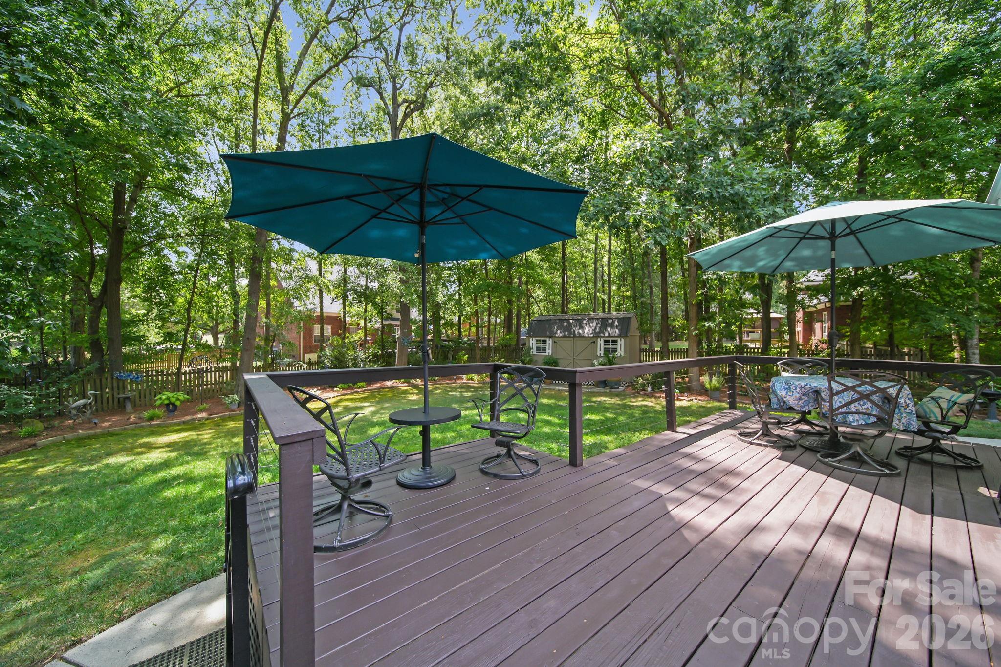 2905 Telefair Lane