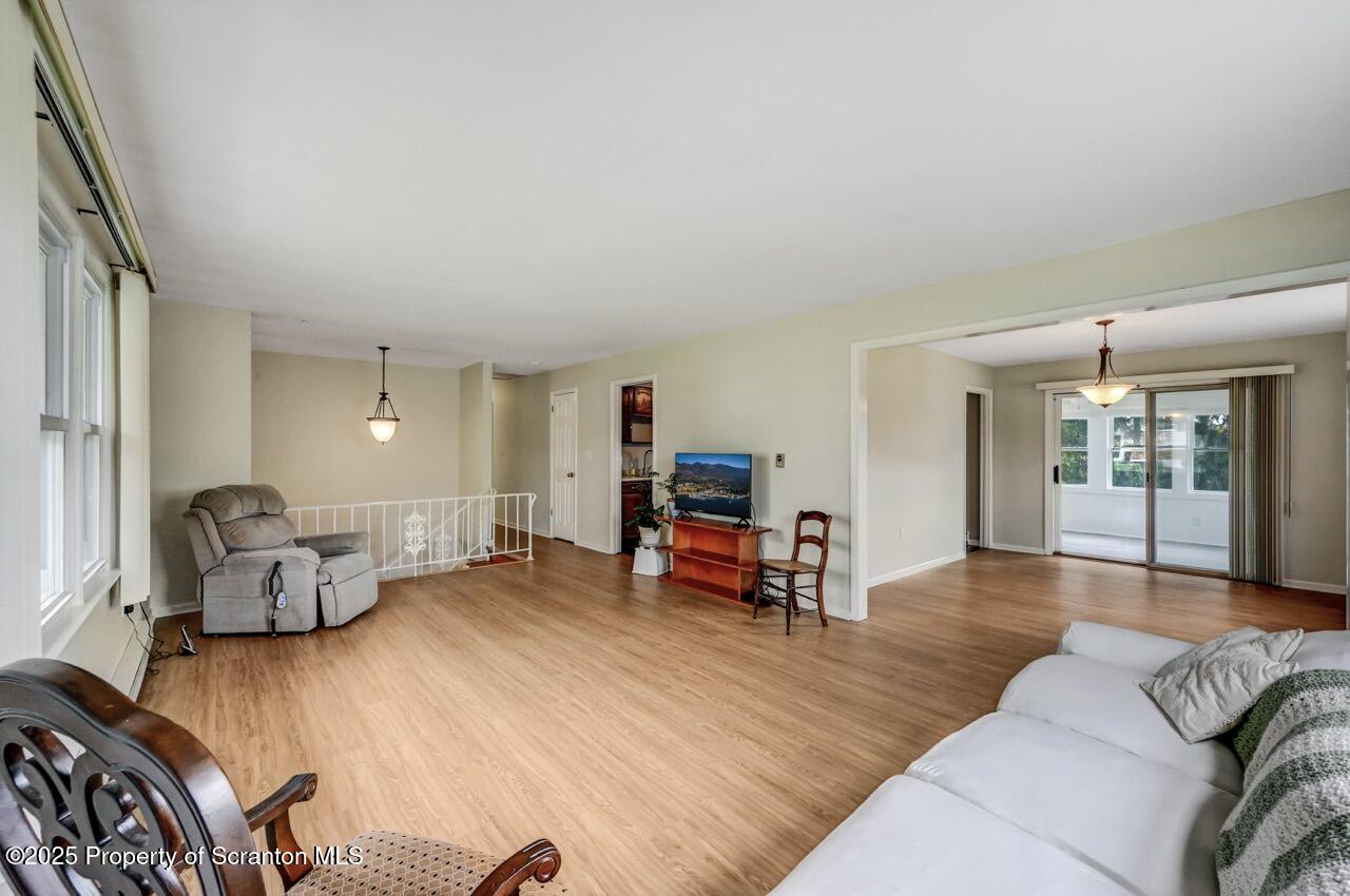 103 Carriage Lane L79