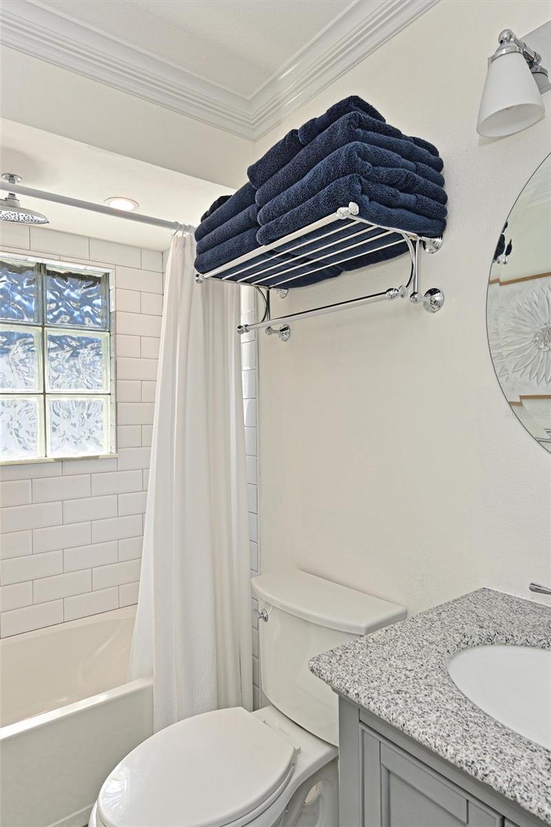 10313 Waterbird Way 4