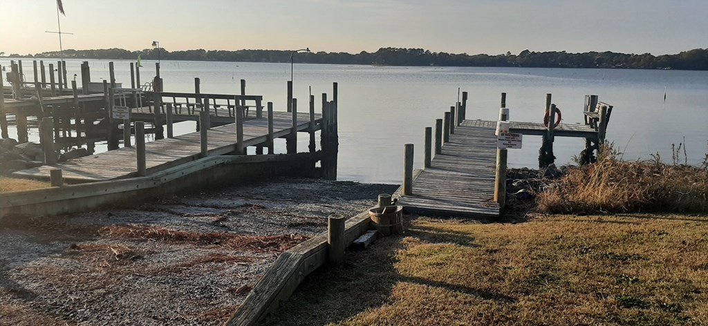 Lot 17 Wilsonia Shores Dr 17