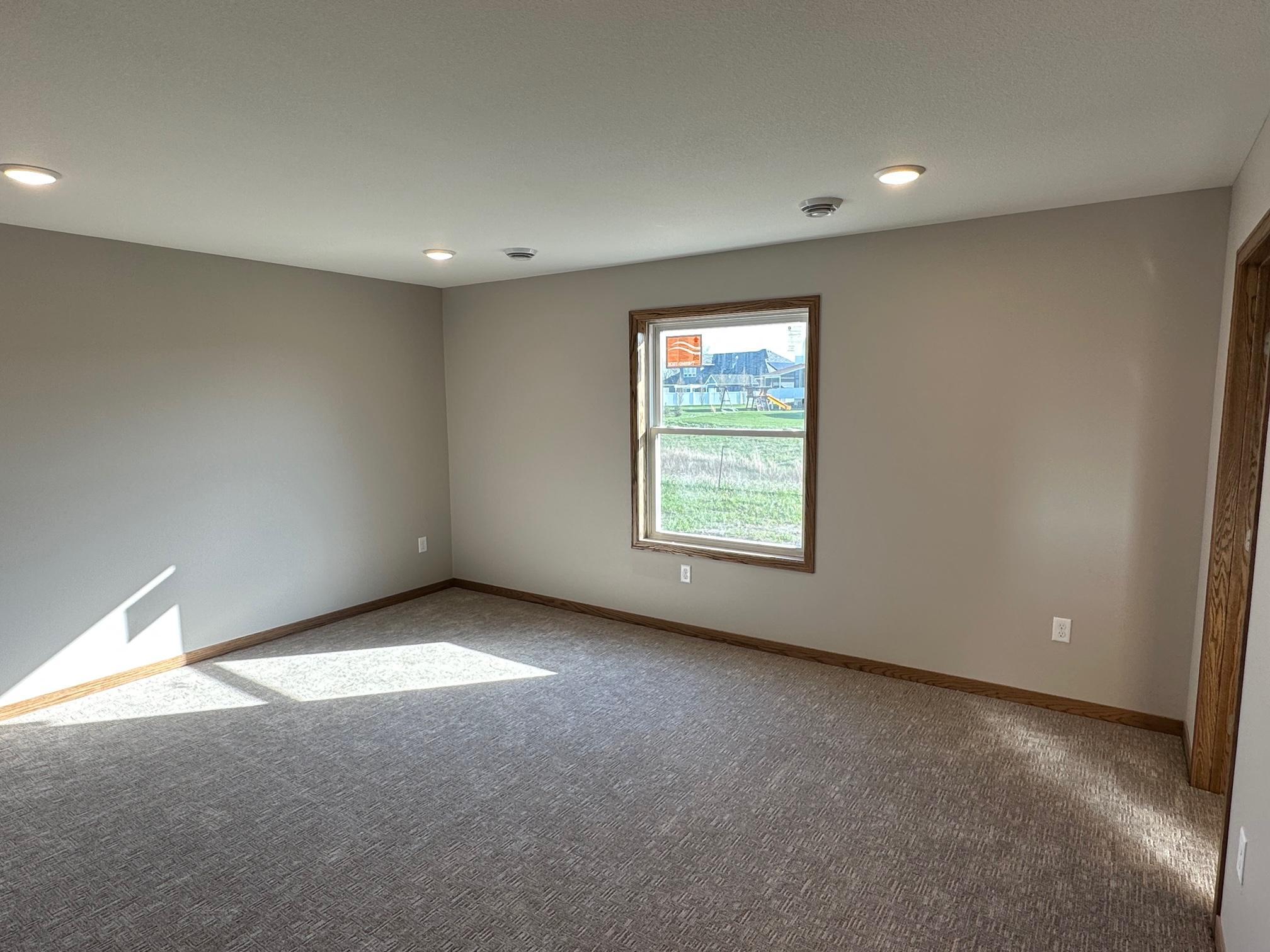 2005 Sandstone Loop N