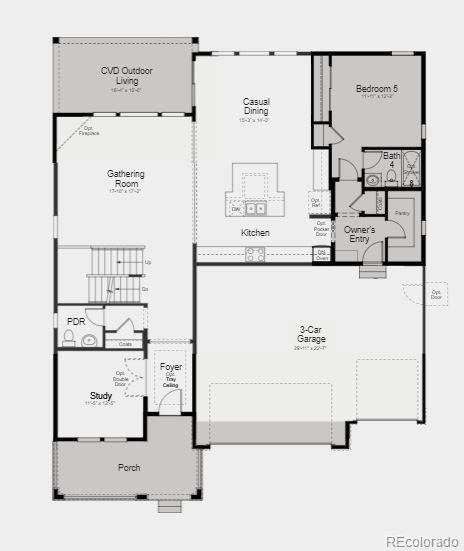 3124 Belay Point