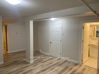 701 The Queensway Ave