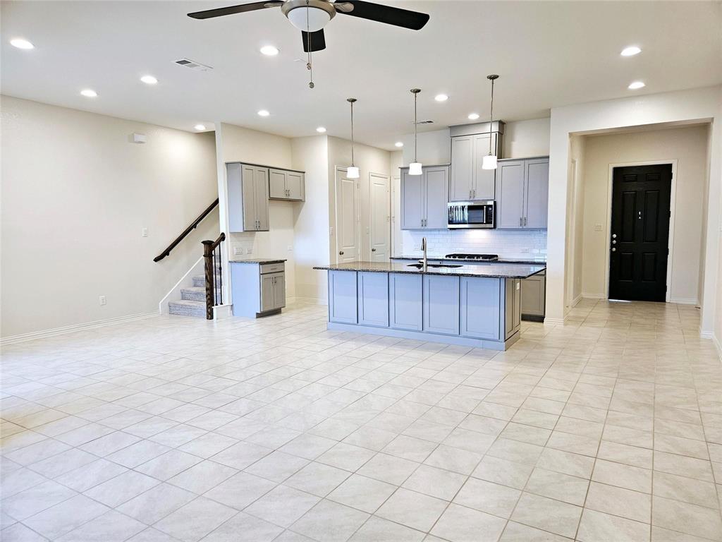 17777 Sage Lane