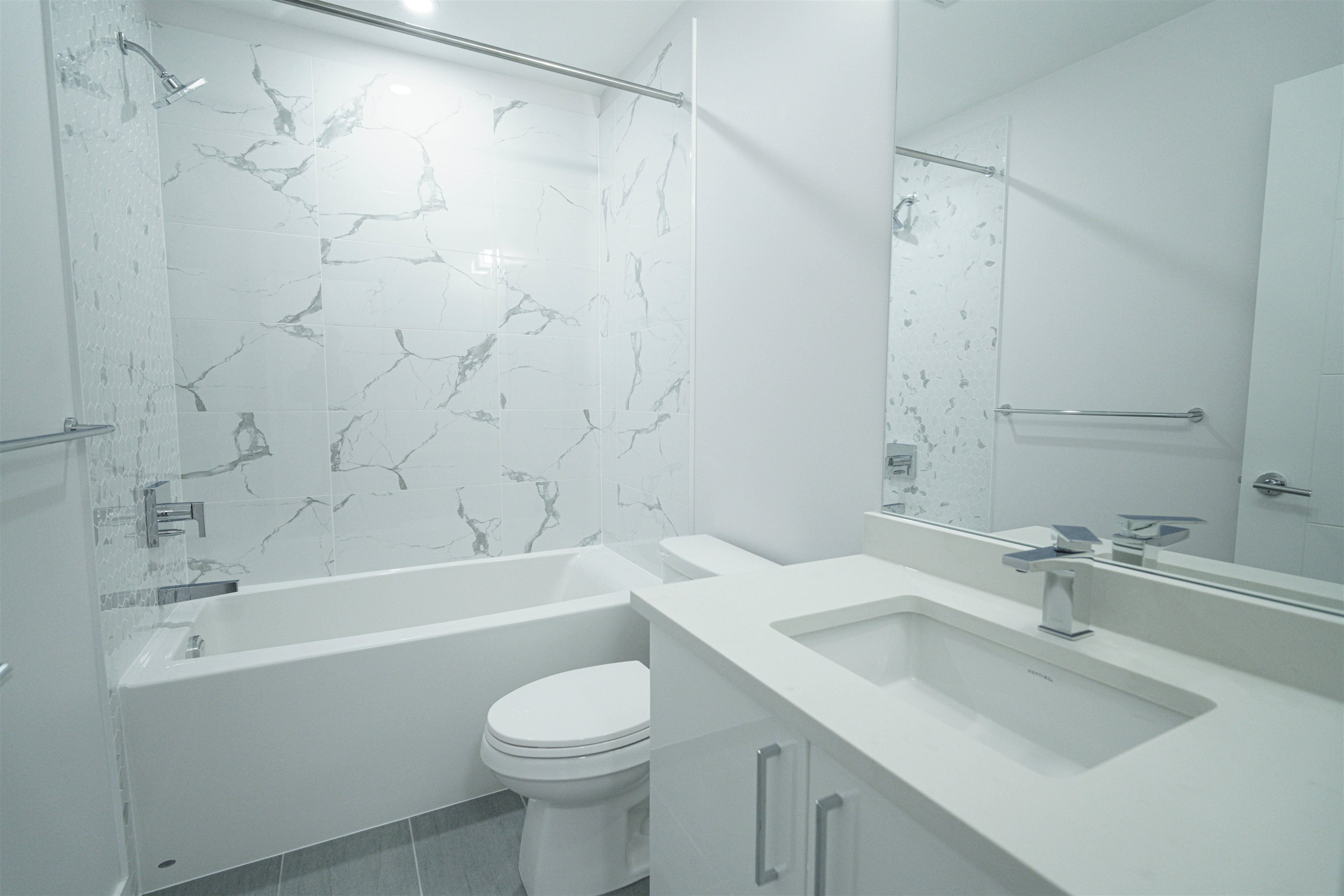 32690 14th Avenue 225