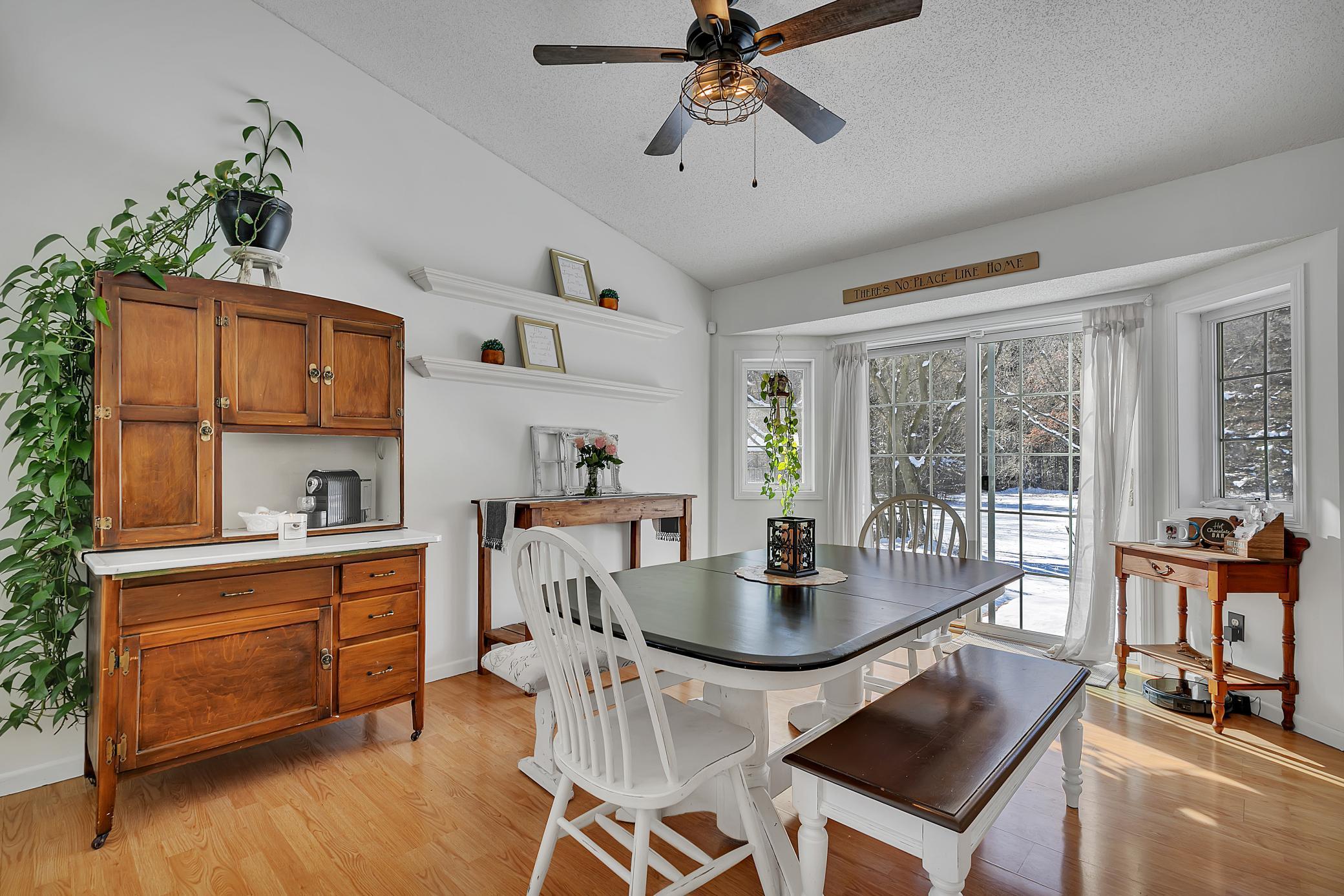 22436 172nd Street NW