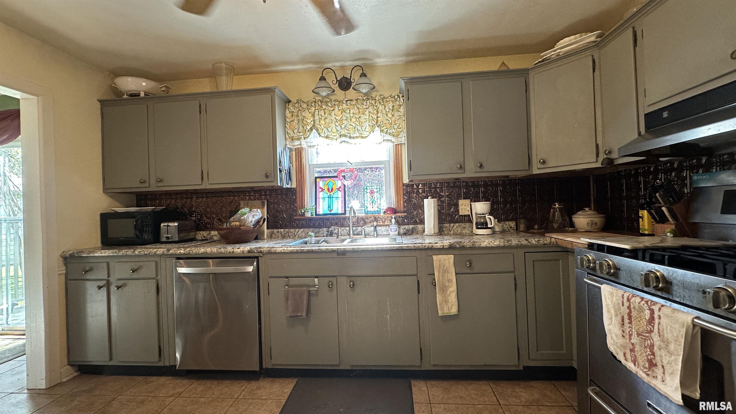 3312 Lawrence Road