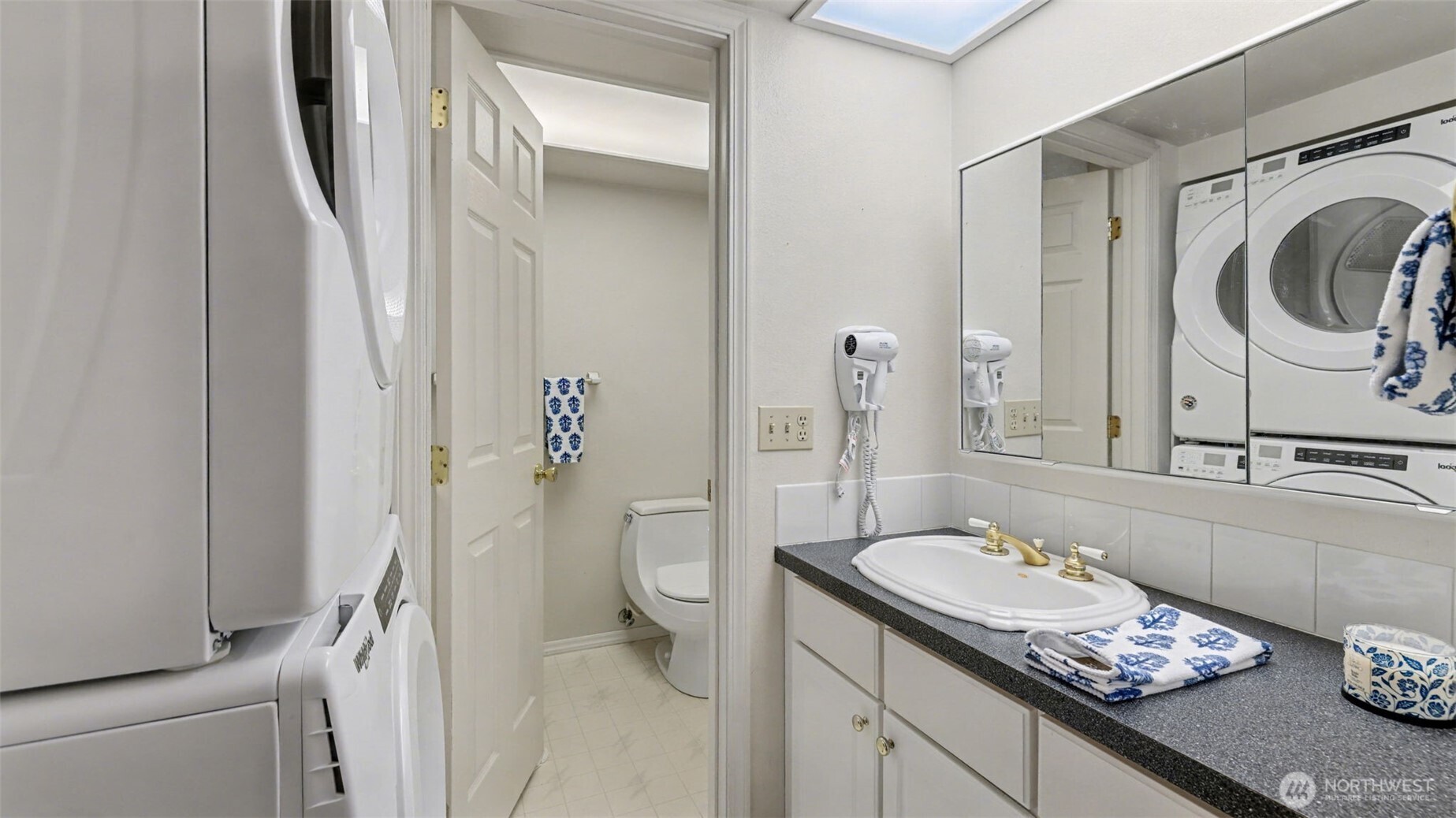 16012 SE 172nd Place