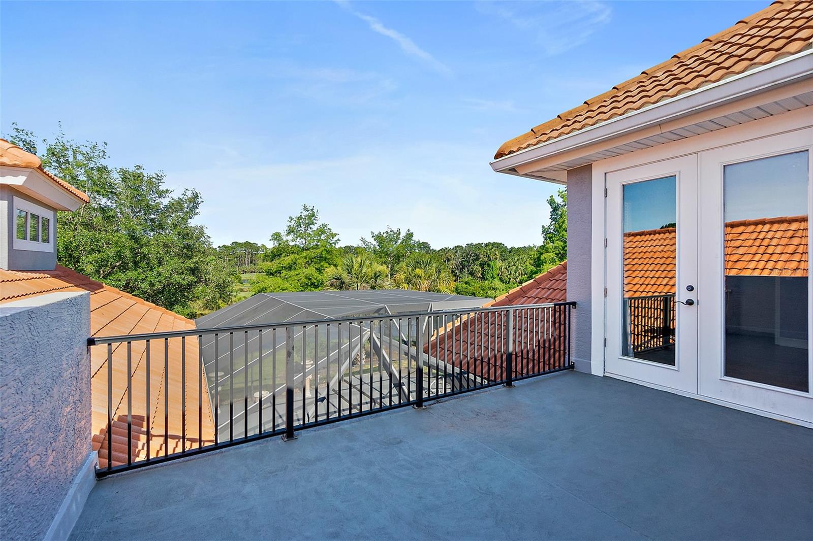 421 Wingspan Drive