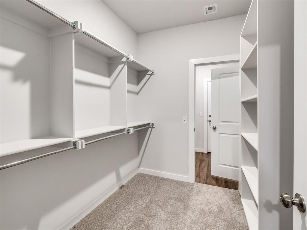 884 Stella Trail