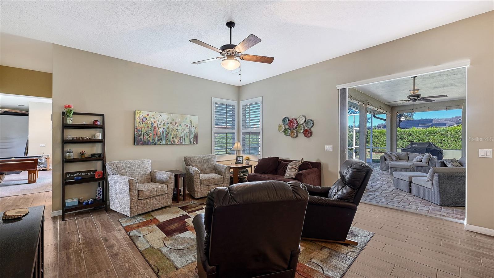 9011 Misty Creek Drive