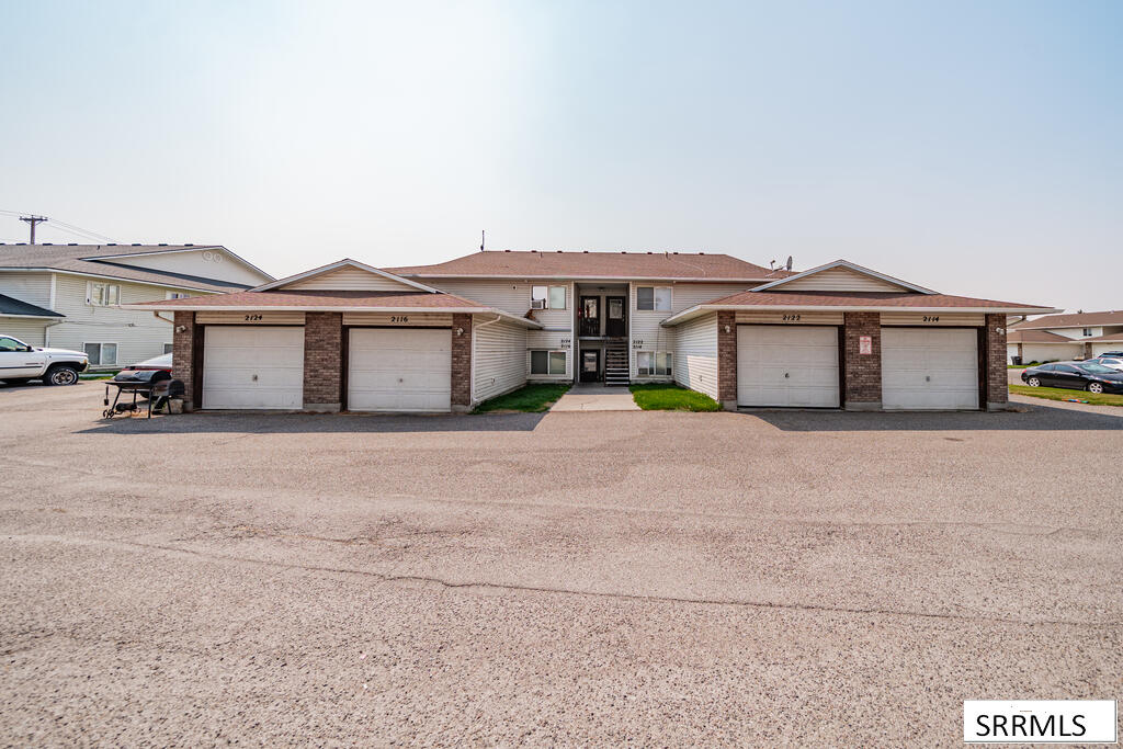 2114 Meppen Drive
