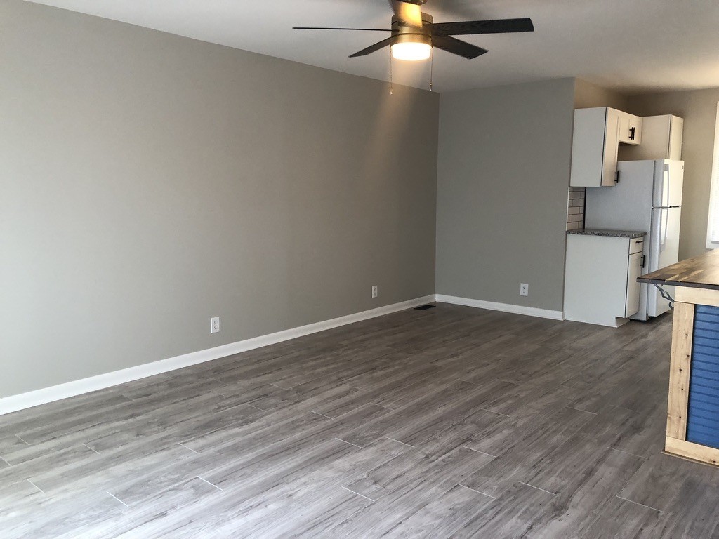 302 Donal Terrace