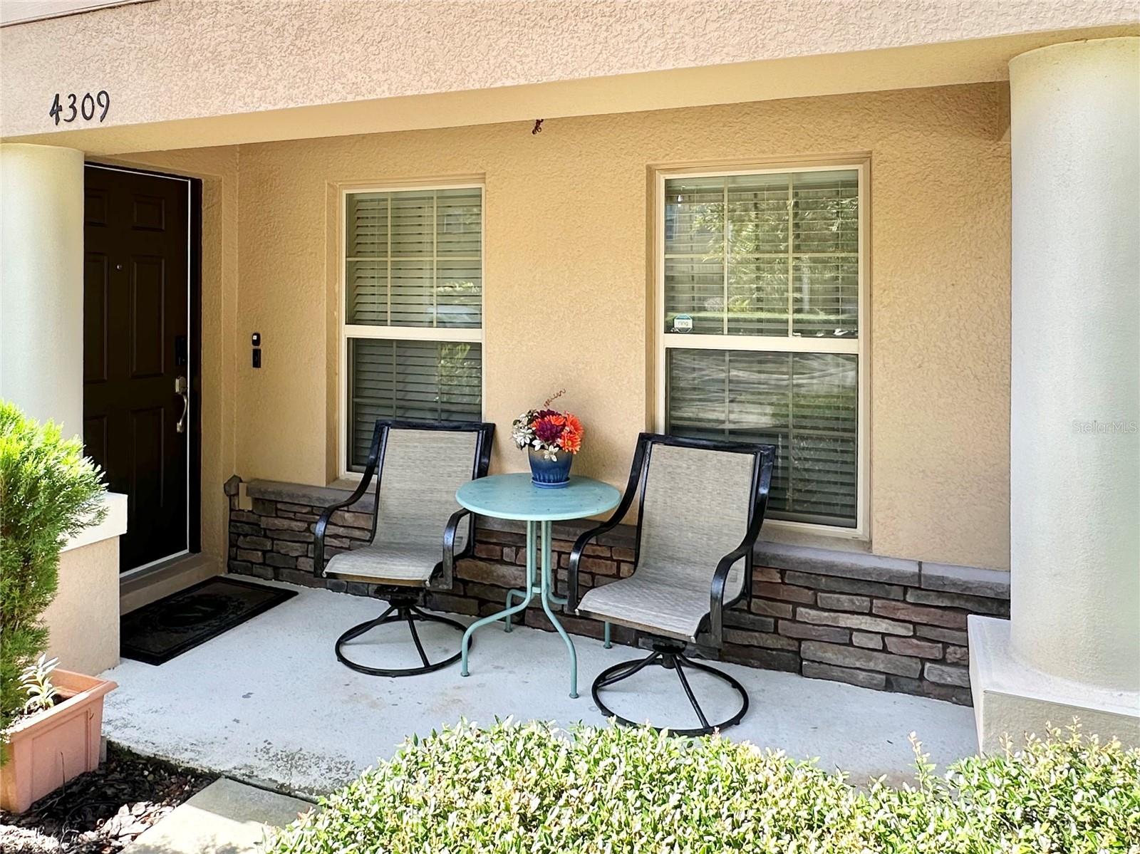 4309 Regal Town Lane