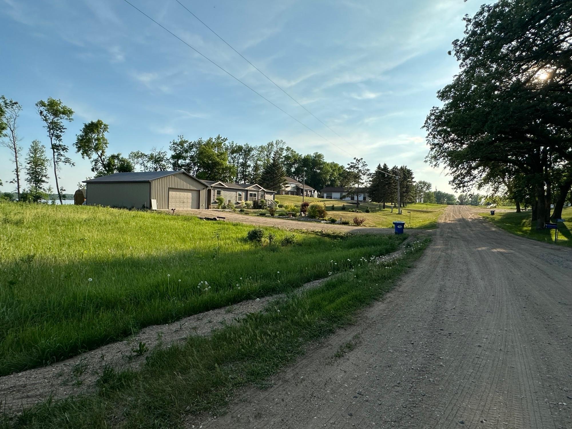 Lot 3 Stalker View Lane