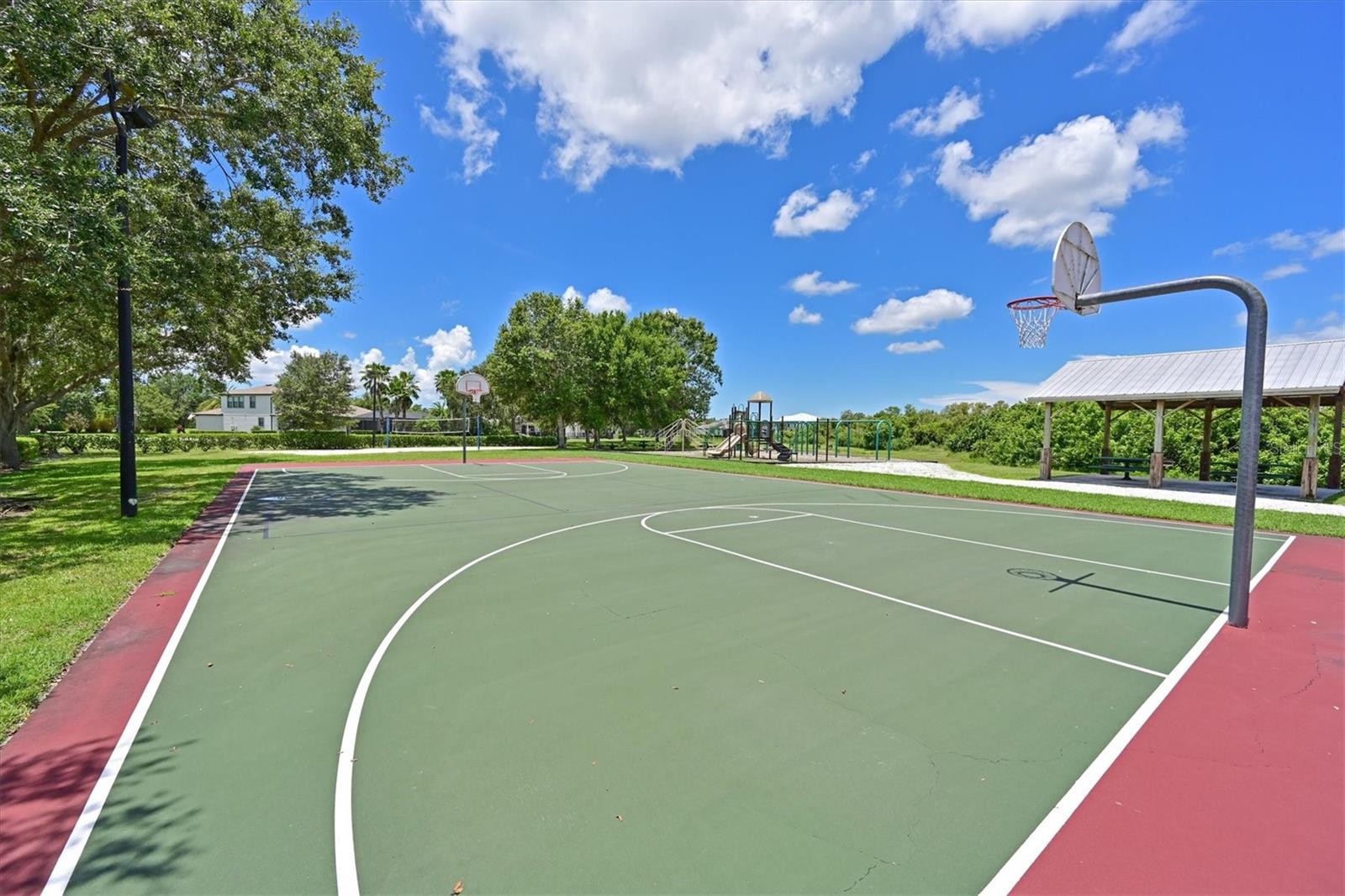 15451 27th Court E