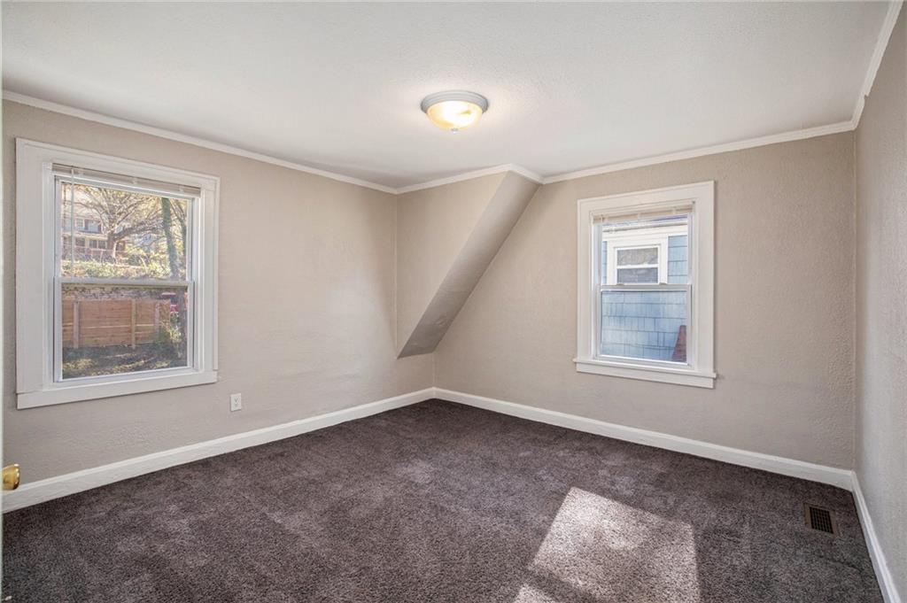 5401 Paseo Boulevard