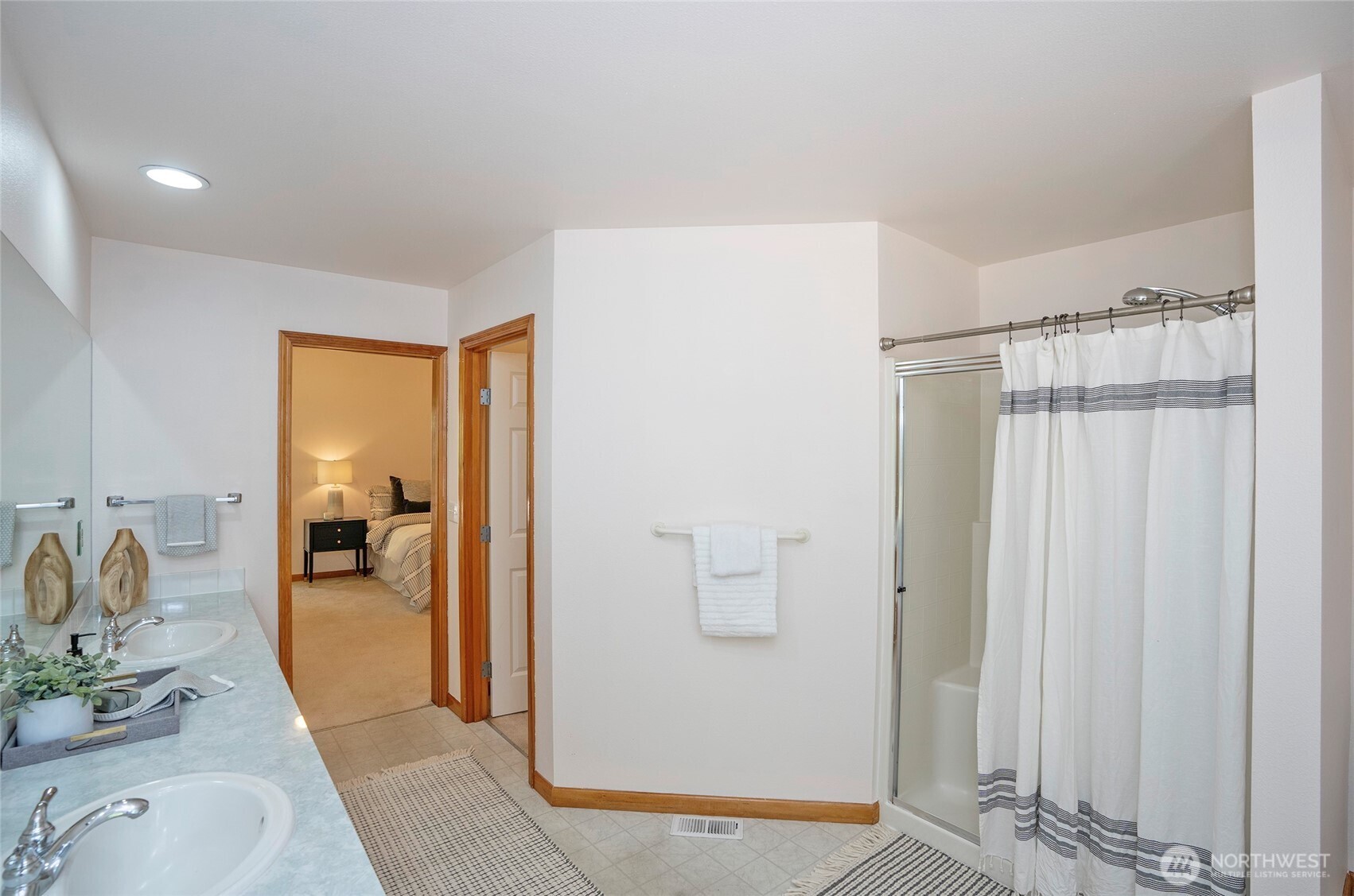1207 139th Street NW