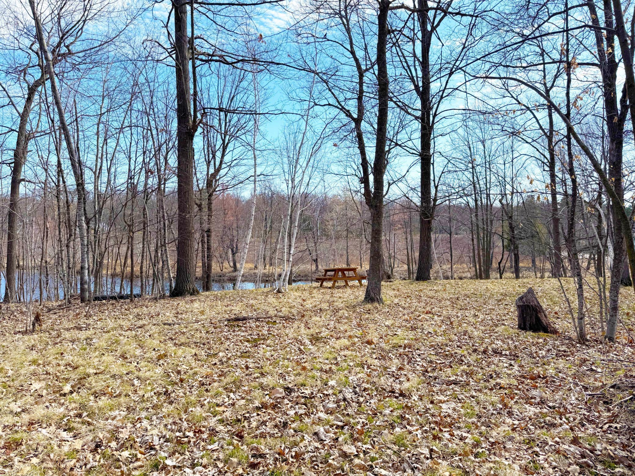 27XXX Greenwood Isle Circle