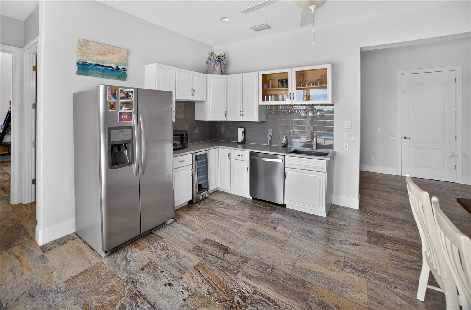 6 Ocean Ridge Boulevard N