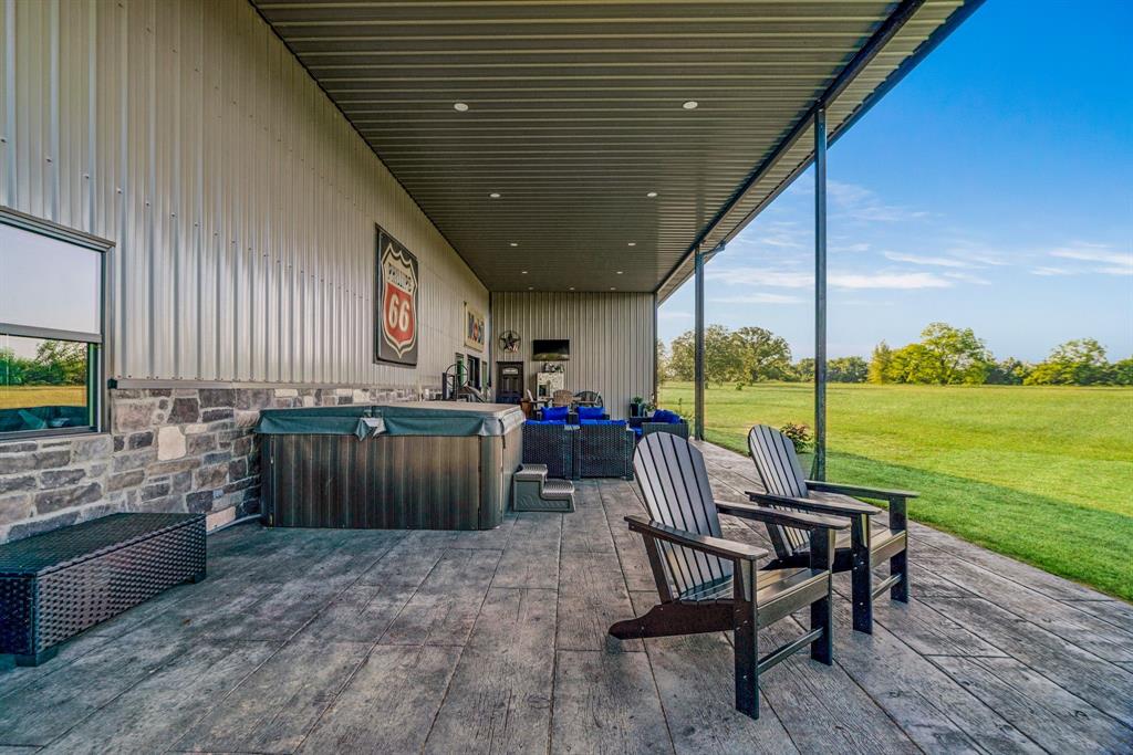 962 County Road 14630