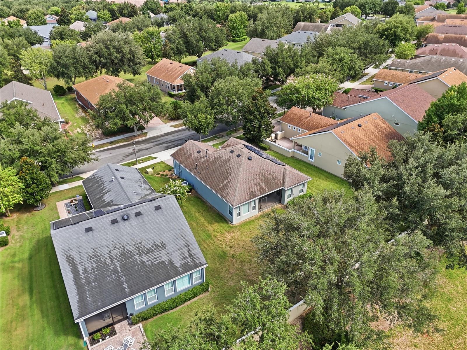 381 Silver Maple Road