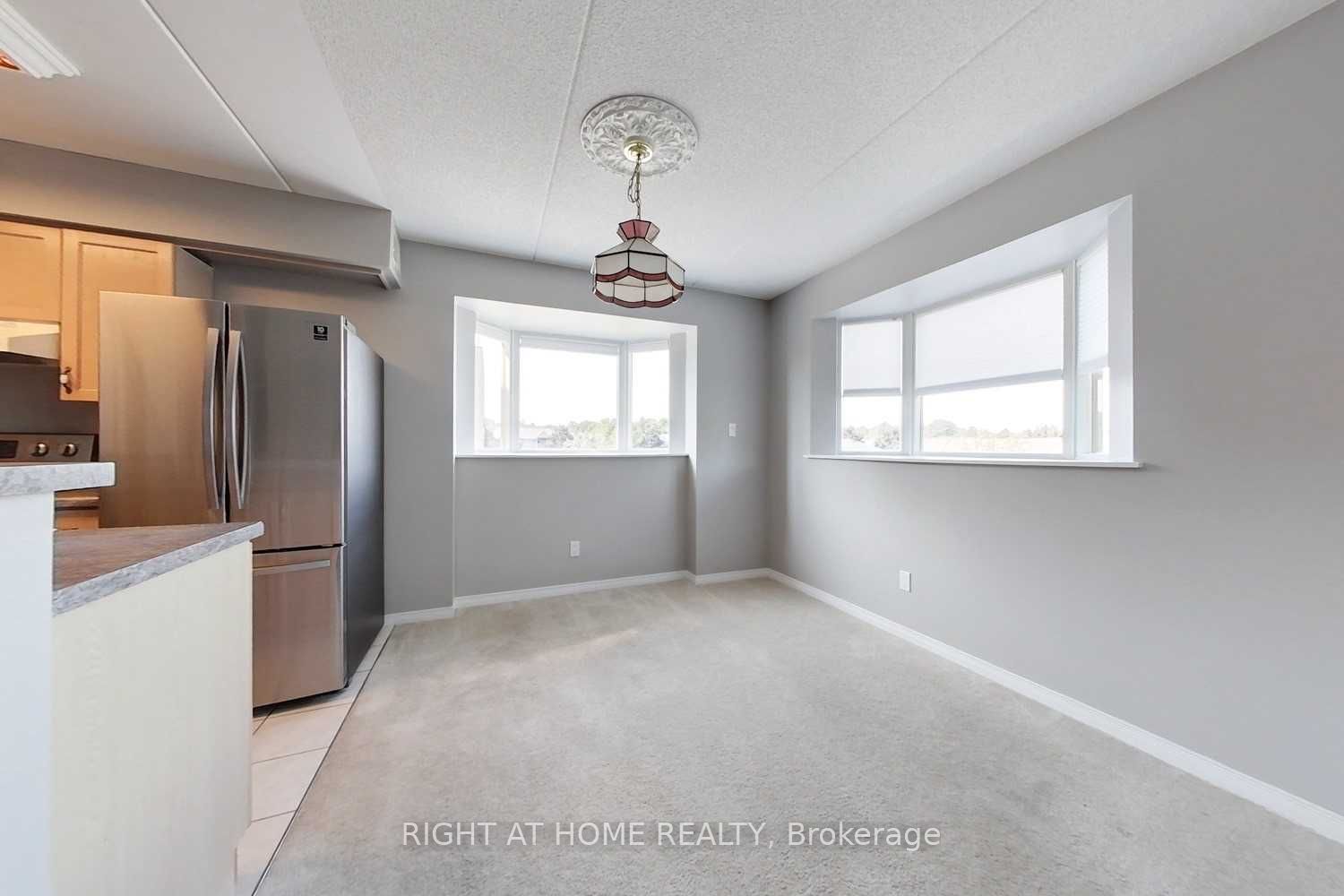 3499 Upper Middle Rd 302