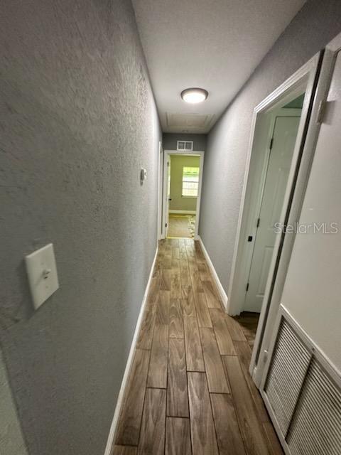 1605 Bell Shoals Road