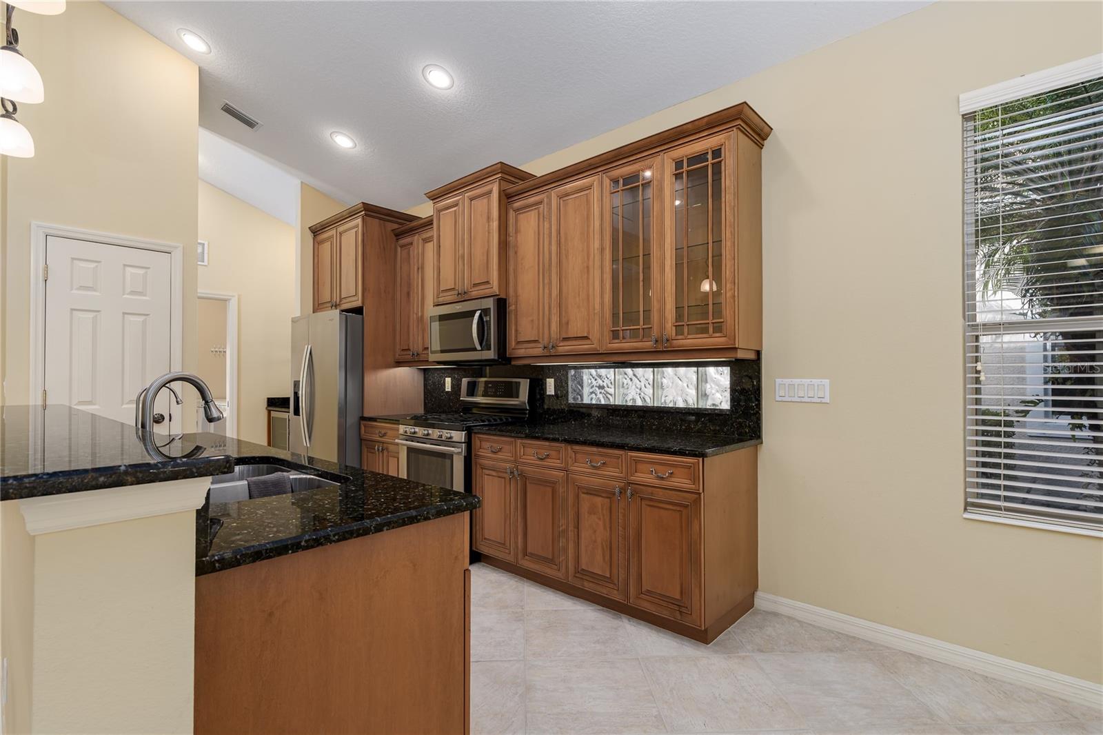 7431 Edenmore Street