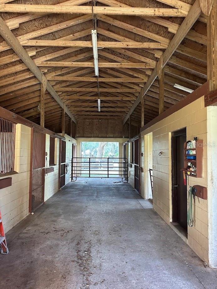8550 NW 136th Avenue Road