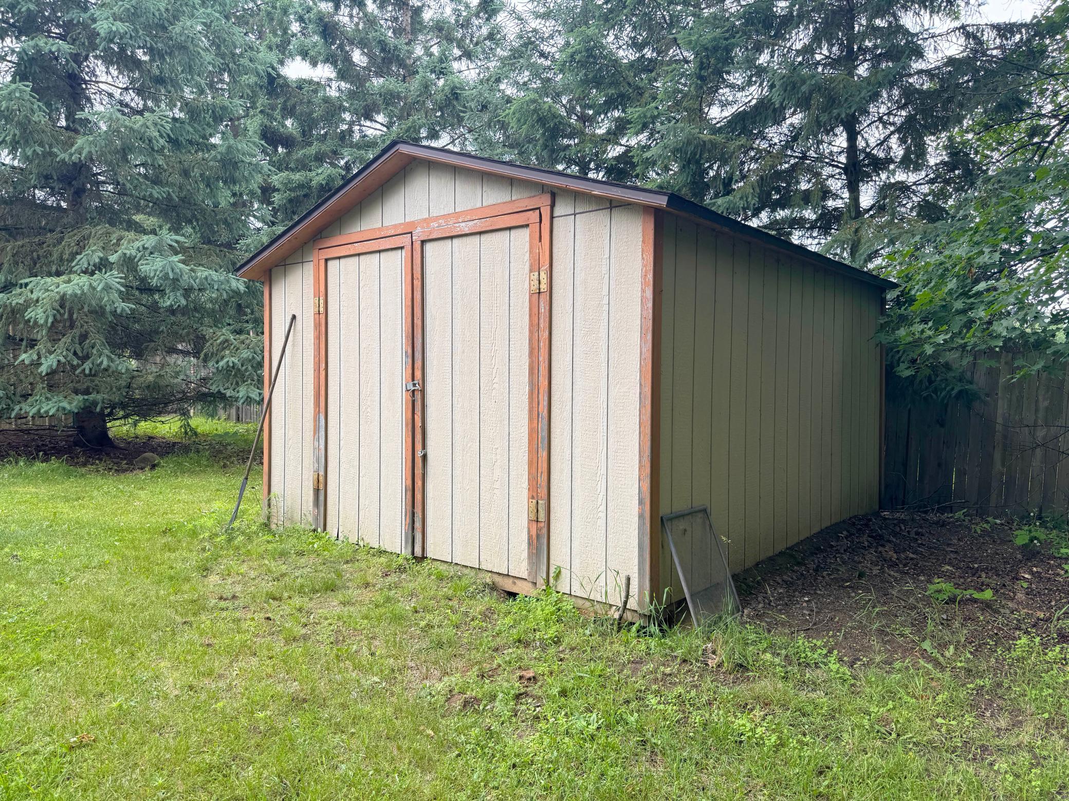31706 293rd Street