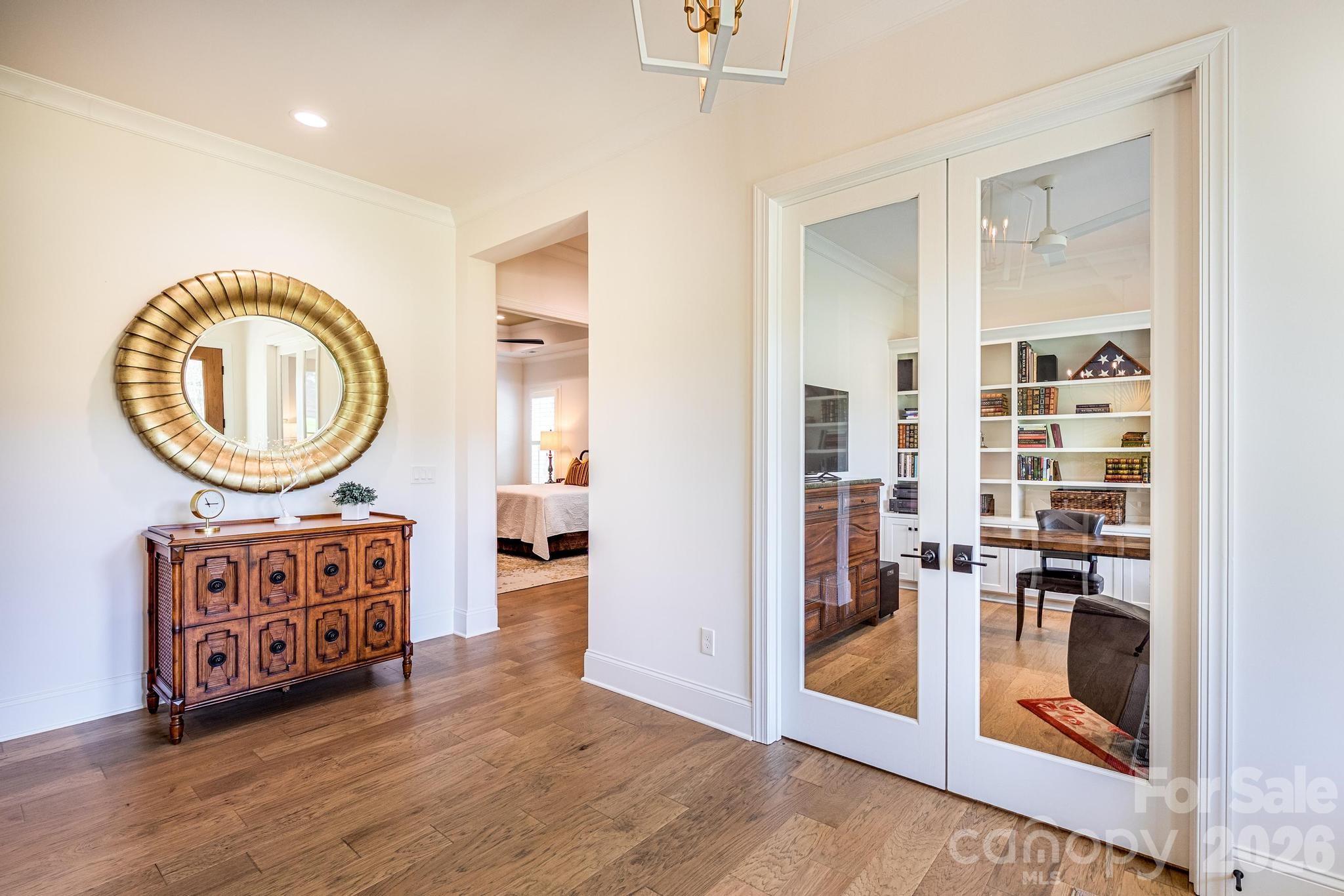 2411 Callaghan Court