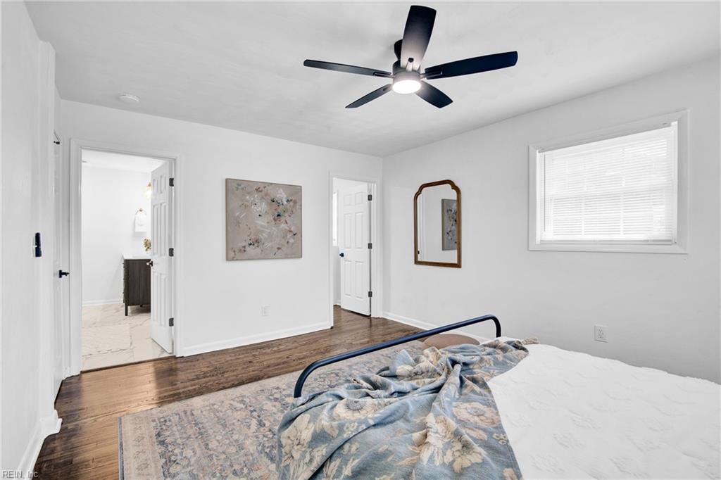 81 Haviland Drive