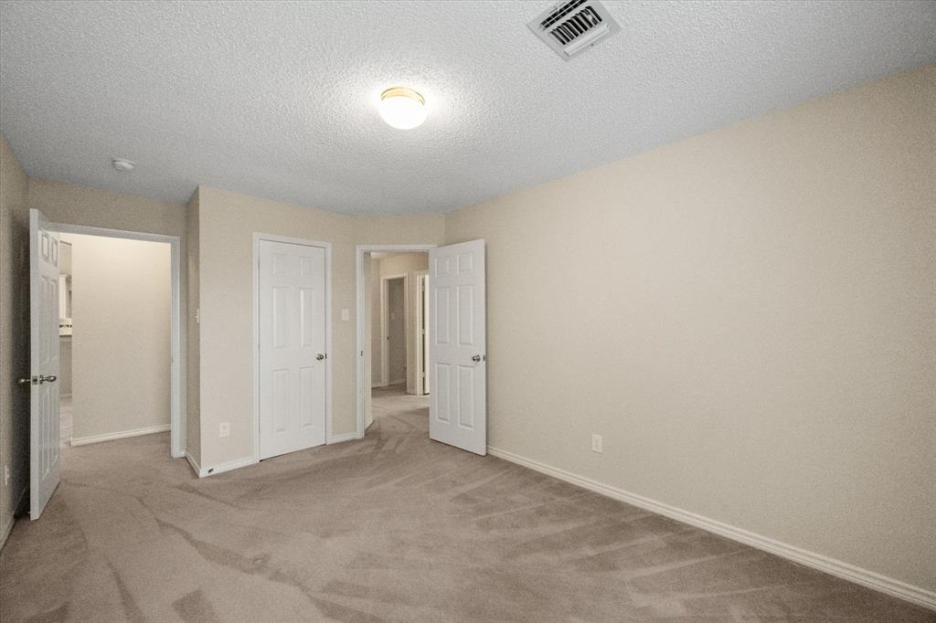 6203 Turtle Cove Court