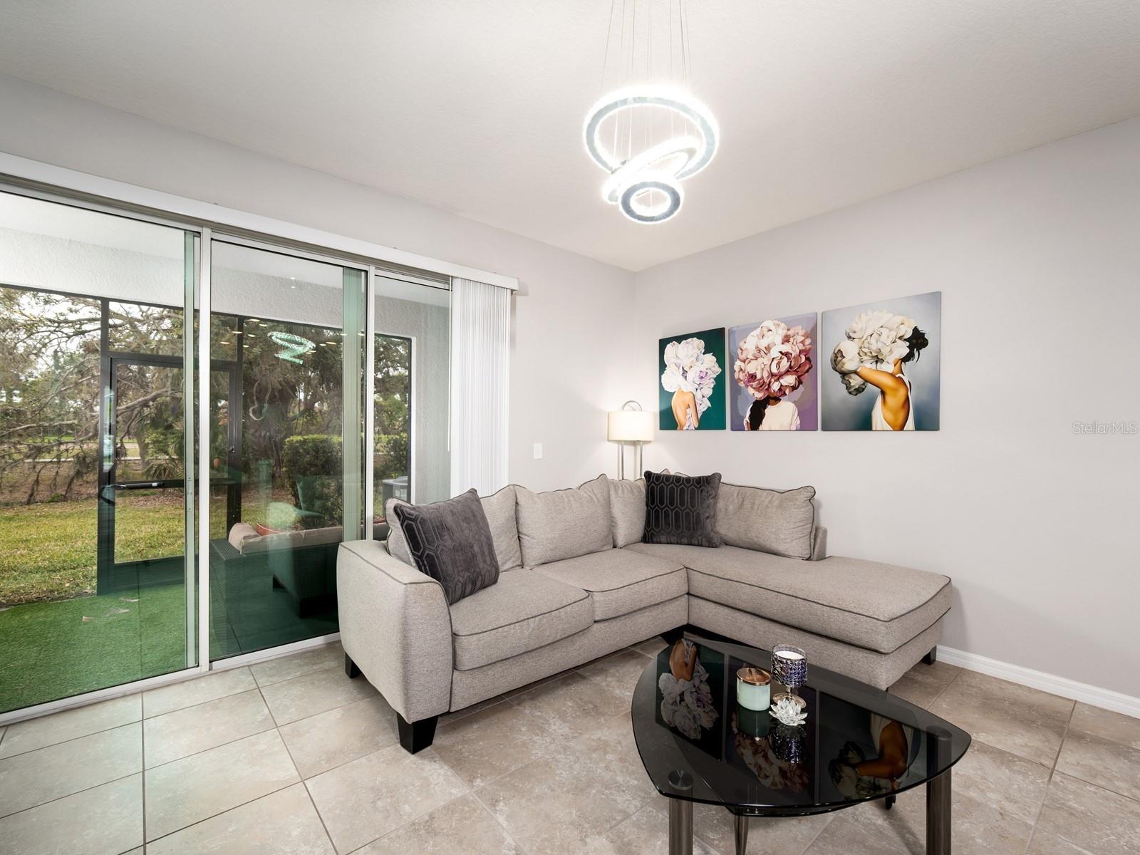 8681 Daydream Street