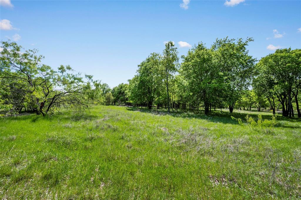 6900 Westcreek Circle