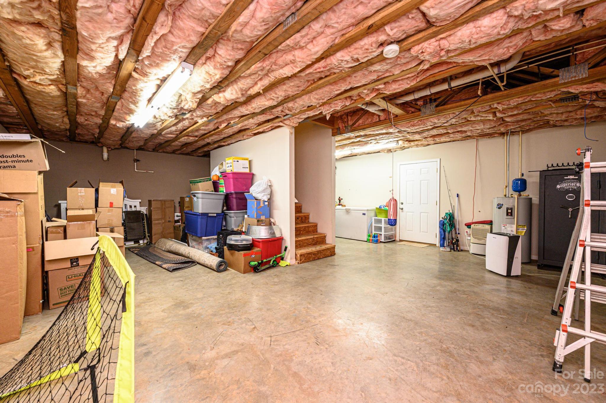 153 Deer Creek Drive