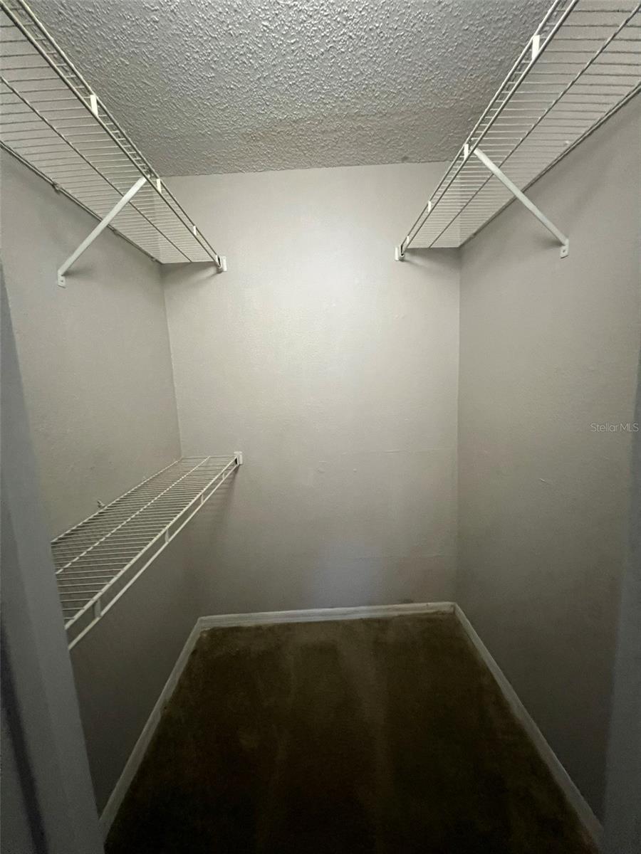 4572 Commander Drive 1226