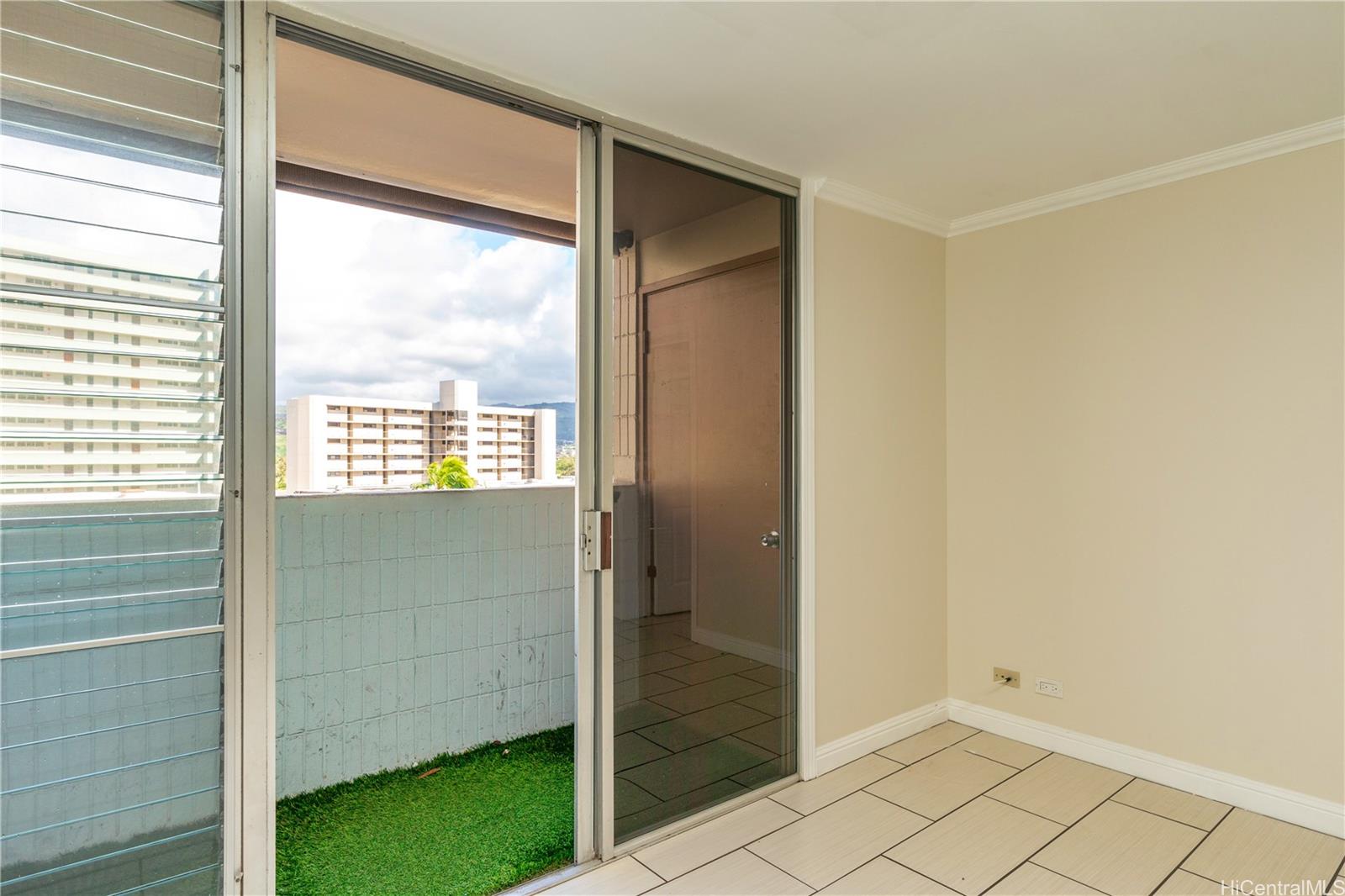 801 Ala Nioi Place 404