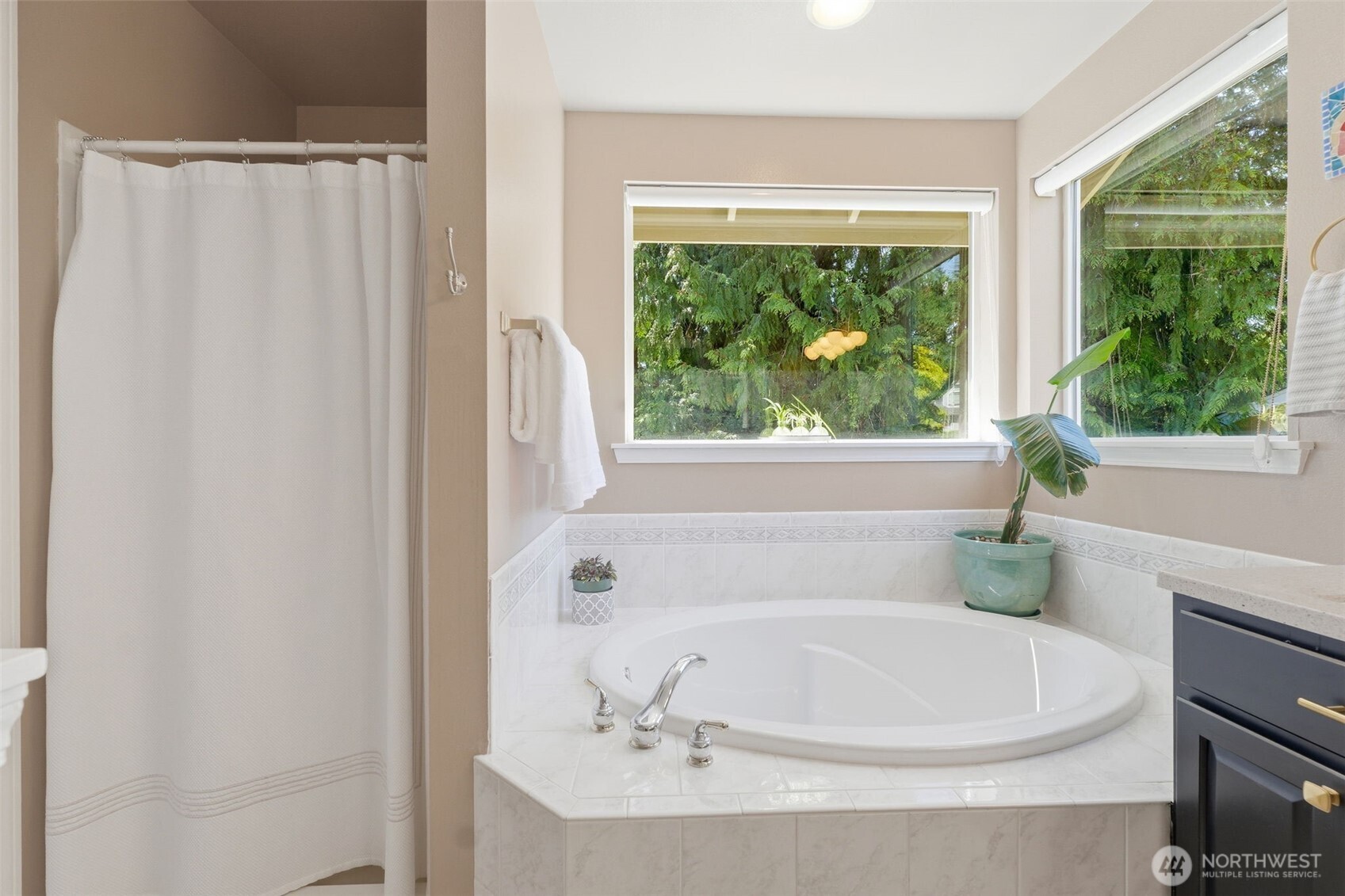 3608 141st Street Ct NW