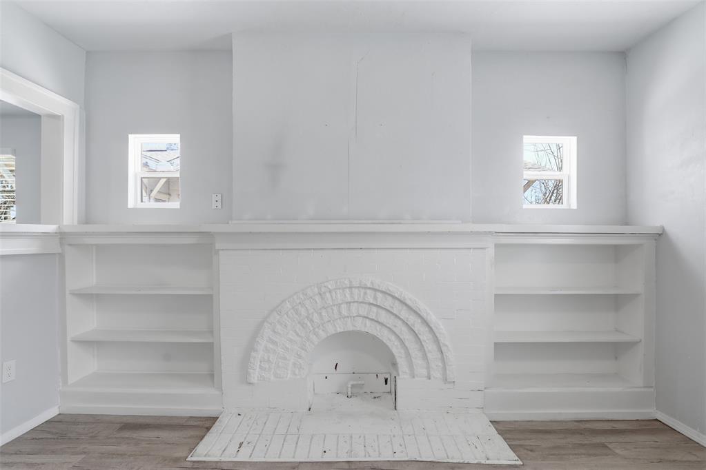 1721 NW 34th Street