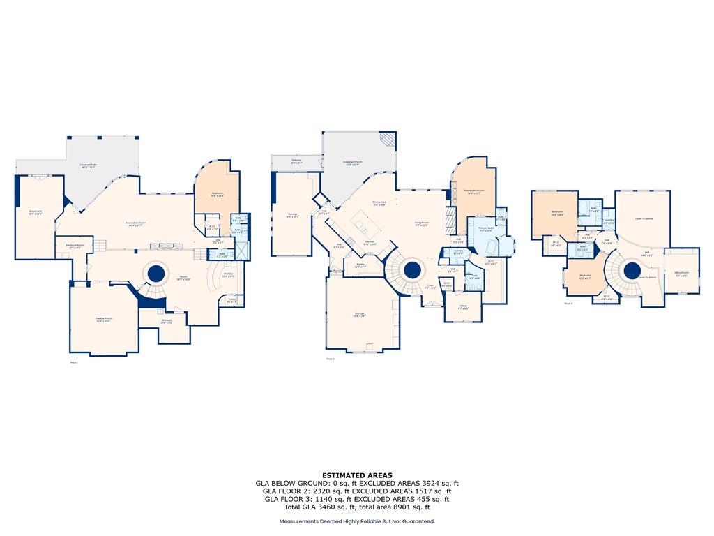 10239 N Kansas Avenue