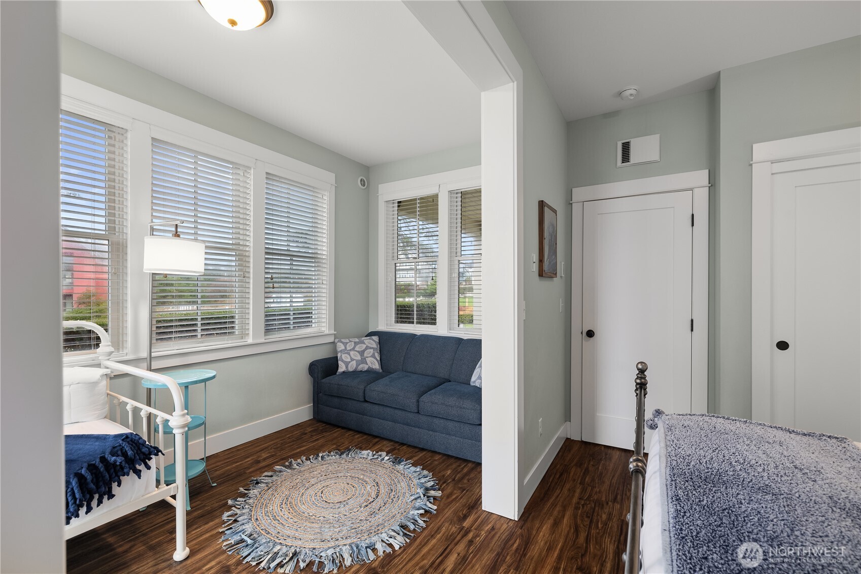 78 Pacifica Lane