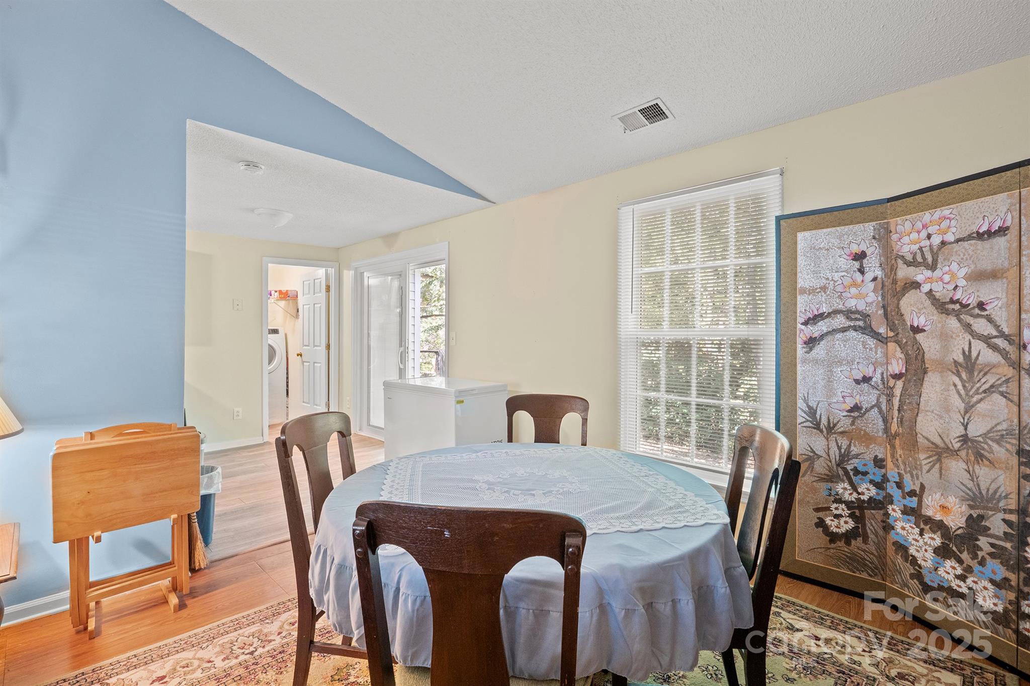 6836 Shiloh Ridge Lane