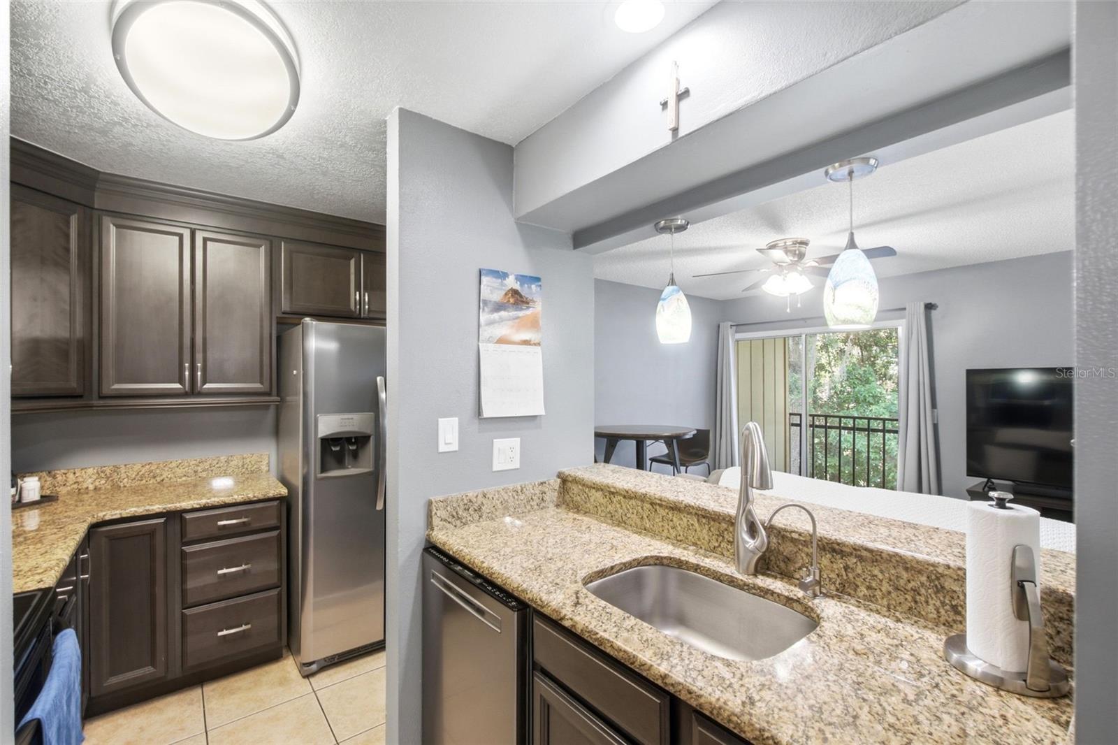 140 Orchid Woods Court 1B