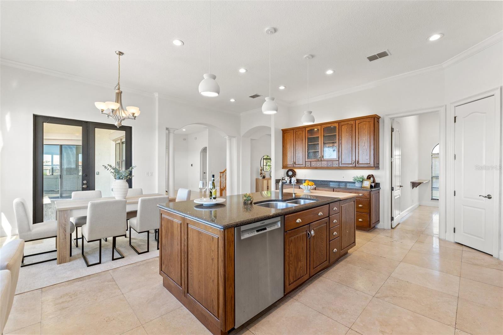903 Symphony Beach Lane